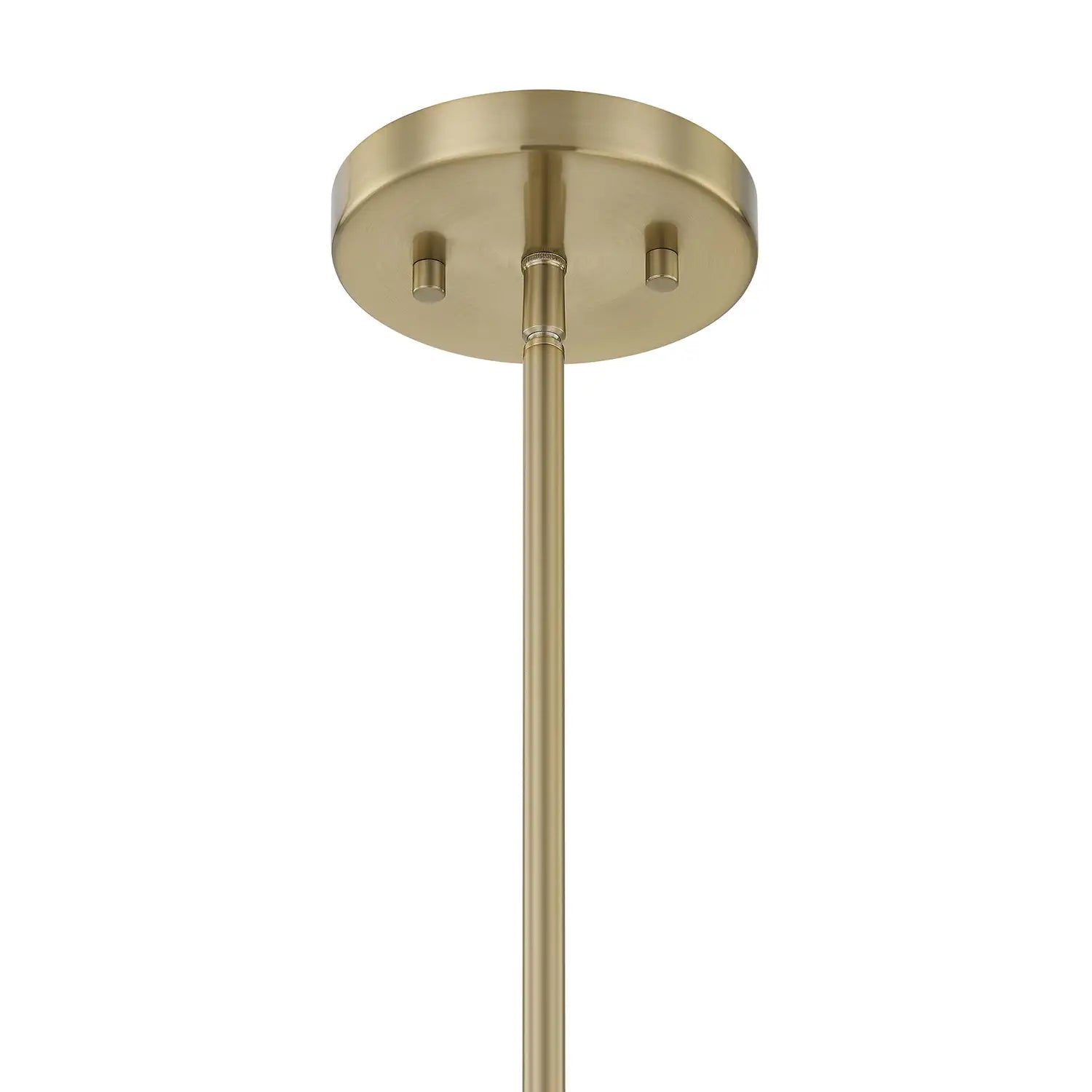 SAVOY ESSENTIALS, BALDWIN PENDANT, PENDANT LIGHT