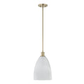 SAVOY ESSENTIALS, BALDWIN PENDANT, PENDANT LIGHT