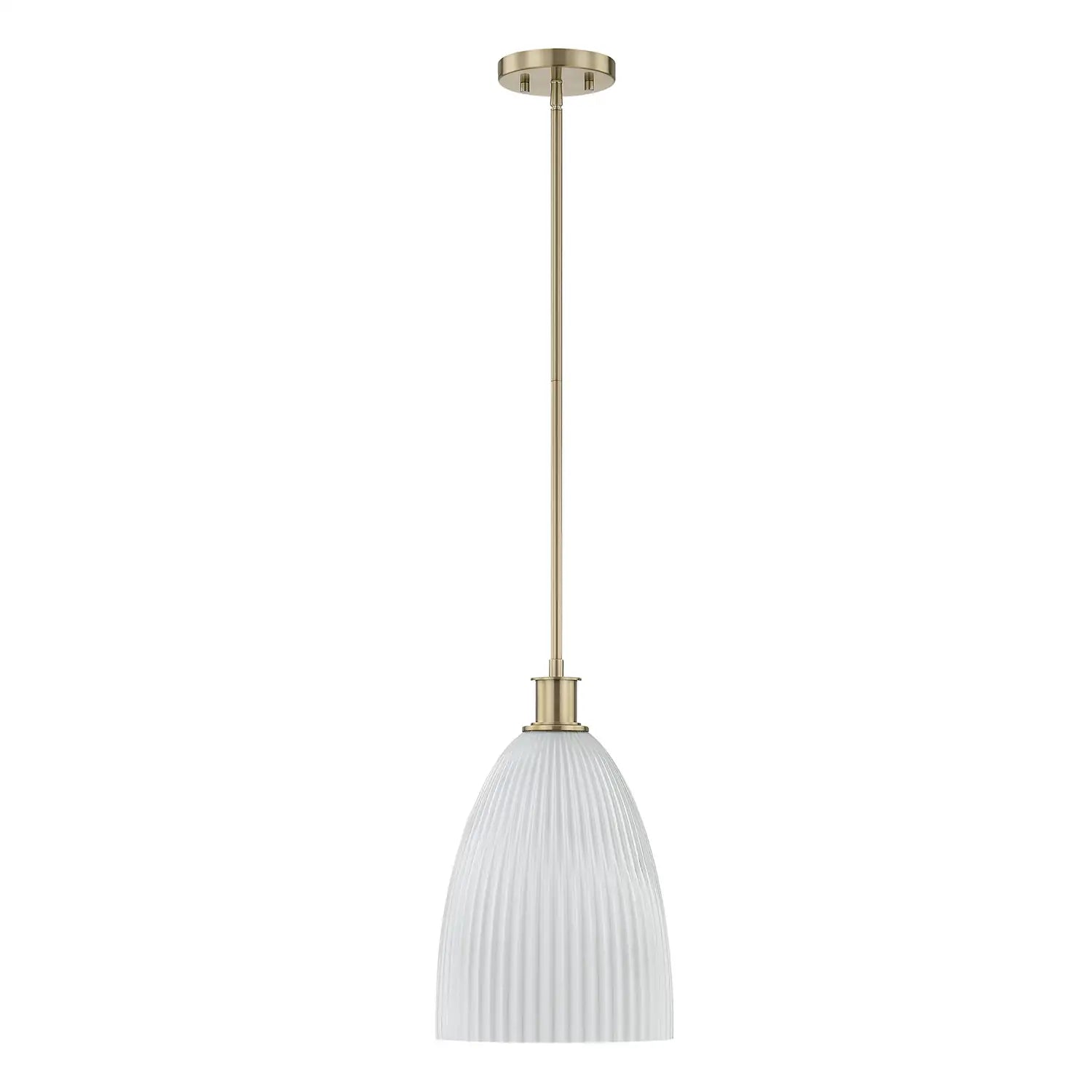 SAVOY ESSENTIALS, BALDWIN PENDANT, PENDANT LIGHT