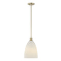 SAVOY ESSENTIALS, BALDWIN PENDANT, PENDANT LIGHT