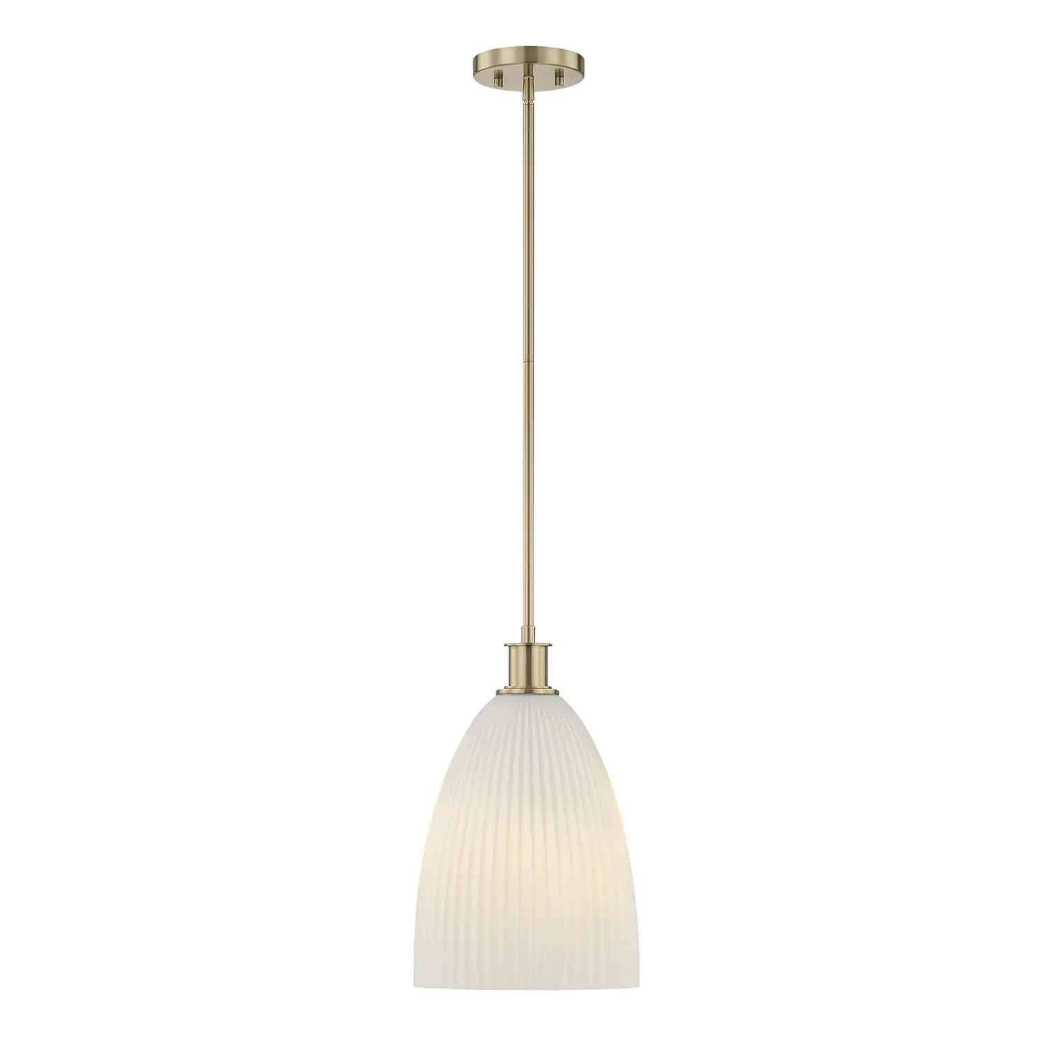 SAVOY ESSENTIALS, BALDWIN PENDANT, PENDANT LIGHT