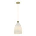 SAVOY ESSENTIALS, BALDWIN PENDANT, PENDANT LIGHT