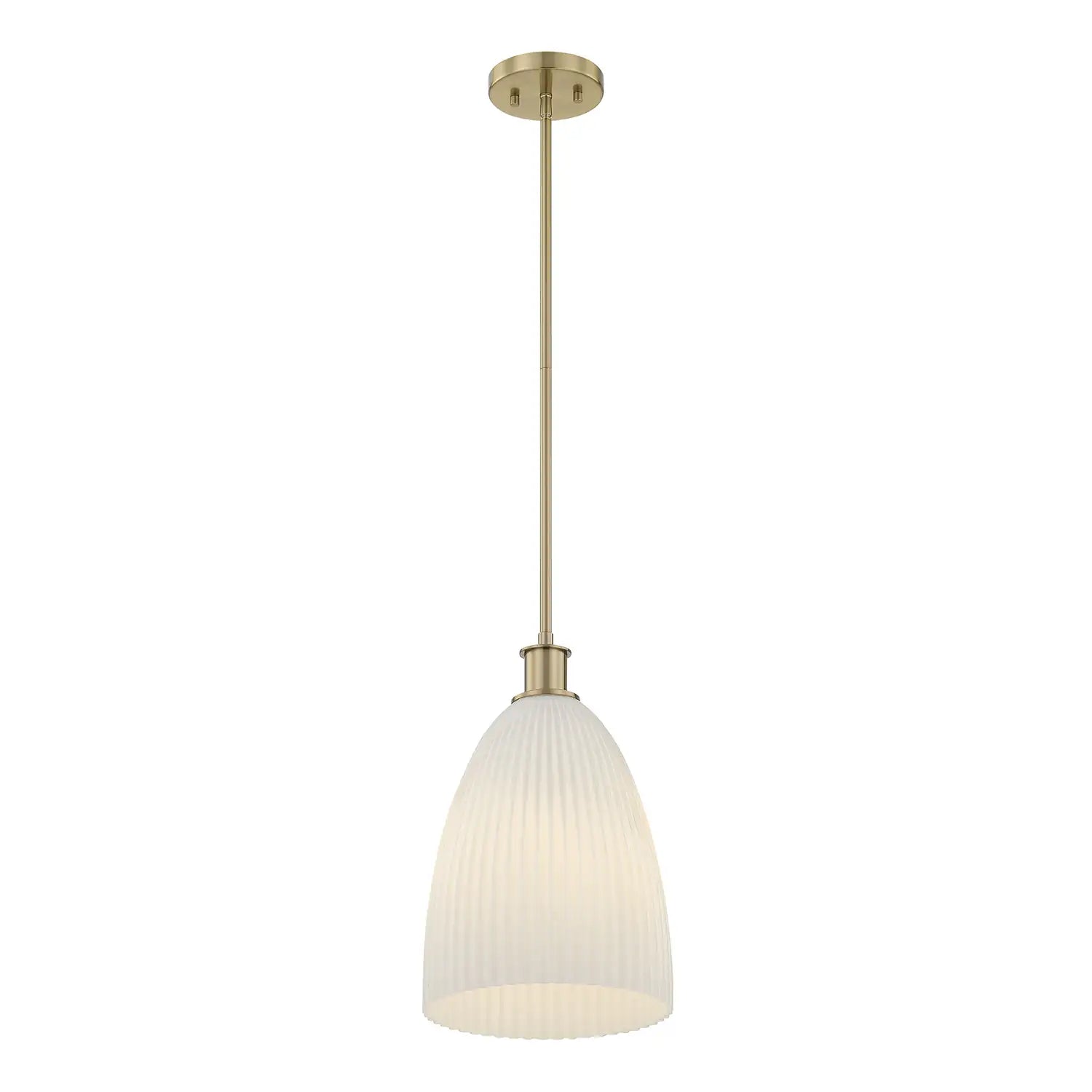 SAVOY ESSENTIALS, BALDWIN PENDANT, PENDANT LIGHT