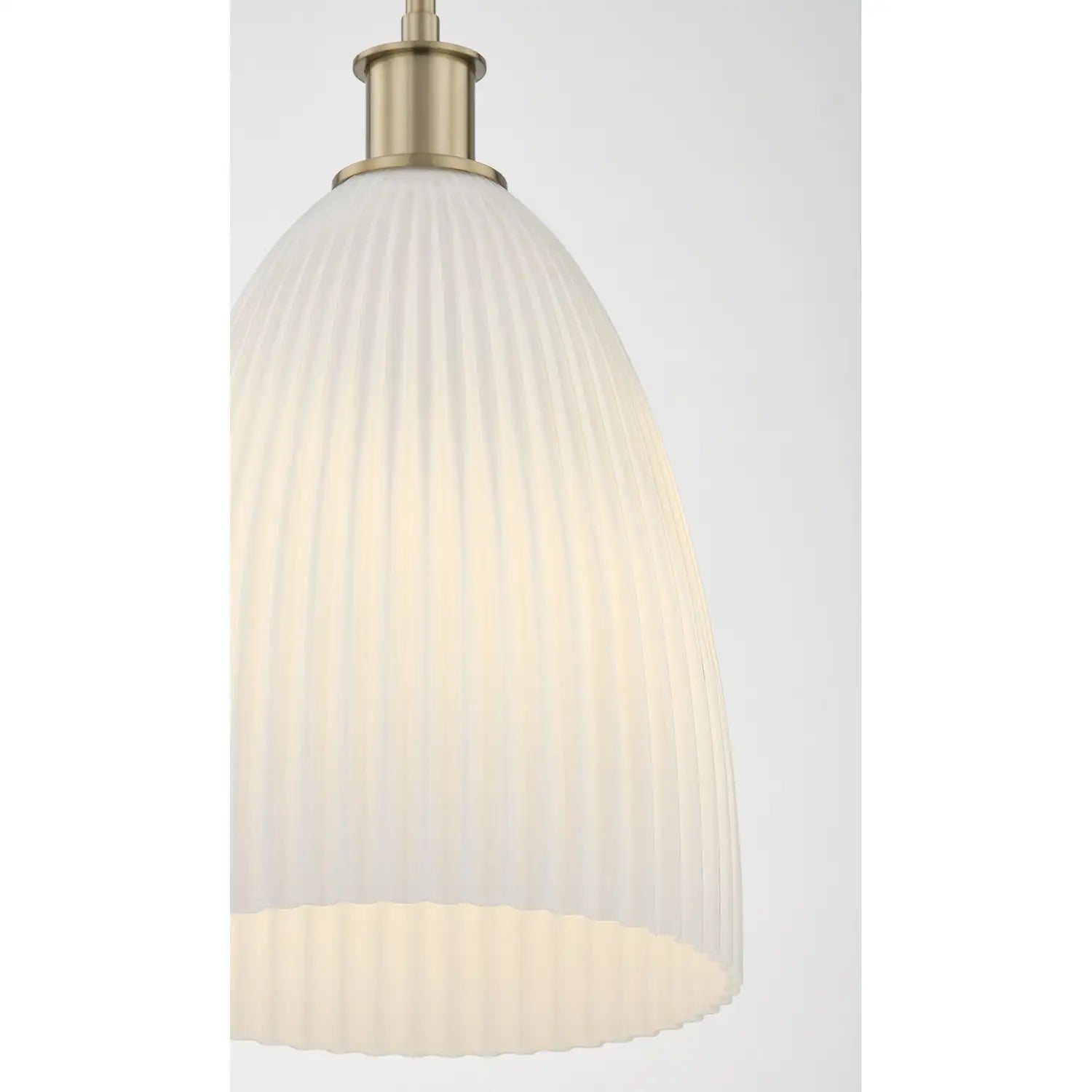 SAVOY ESSENTIALS, BALDWIN PENDANT, PENDANT LIGHT