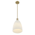 SAVOY ESSENTIALS, BALDWIN PENDANT, PENDANT LIGHT