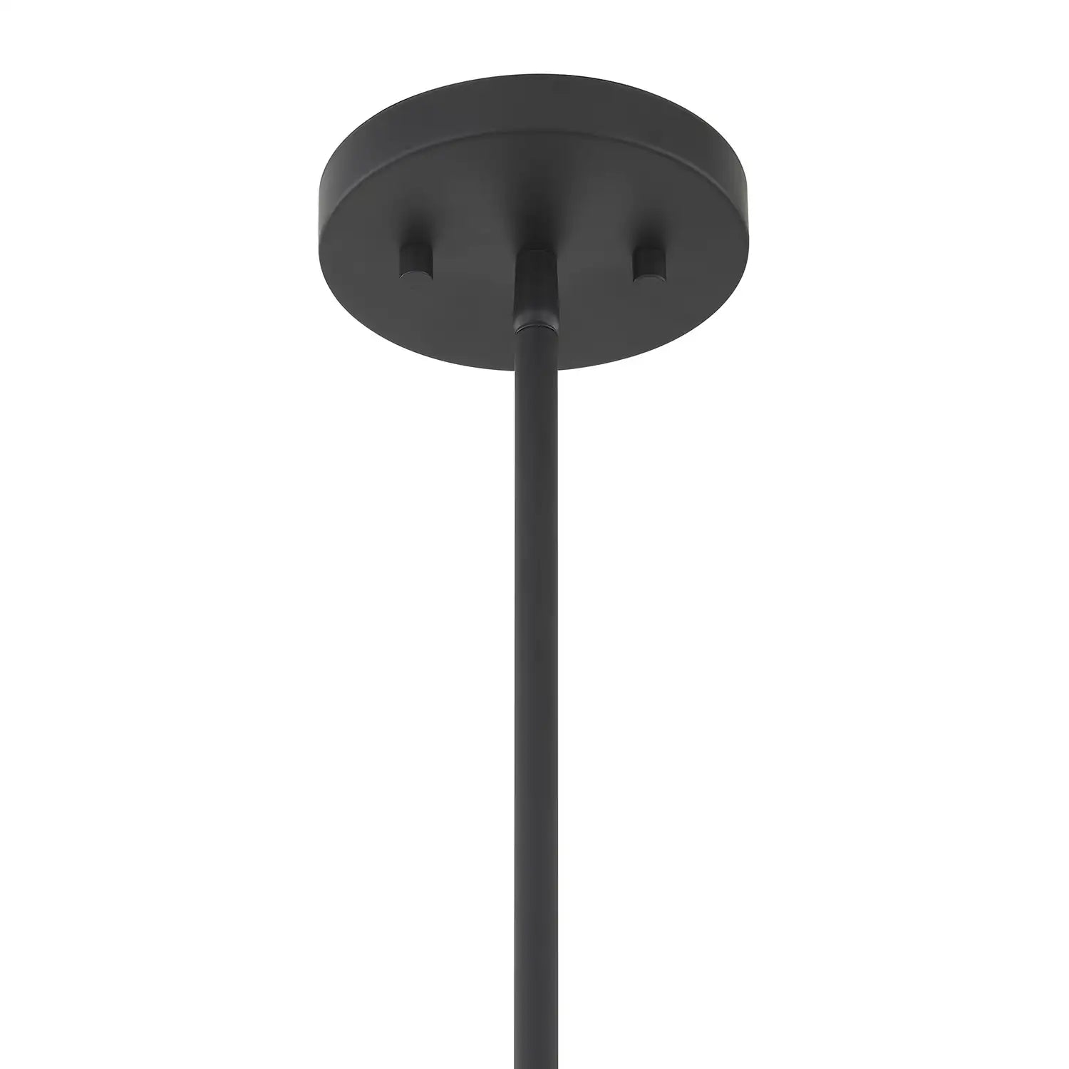 SAVOY ESSENTIALS, BALDWIN PENDANT, PENDANT LIGHT