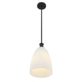 SAVOY ESSENTIALS, BALDWIN PENDANT, PENDANT LIGHT