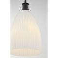 SAVOY ESSENTIALS, BALDWIN PENDANT, PENDANT LIGHT