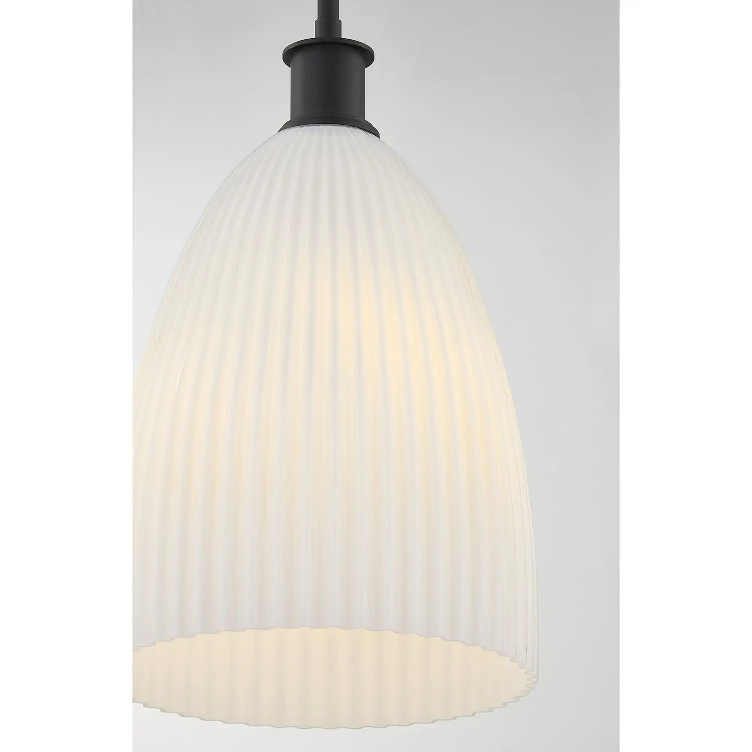 SAVOY ESSENTIALS, BALDWIN PENDANT, PENDANT LIGHT
