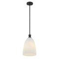 SAVOY ESSENTIALS, BALDWIN PENDANT, PENDANT LIGHT