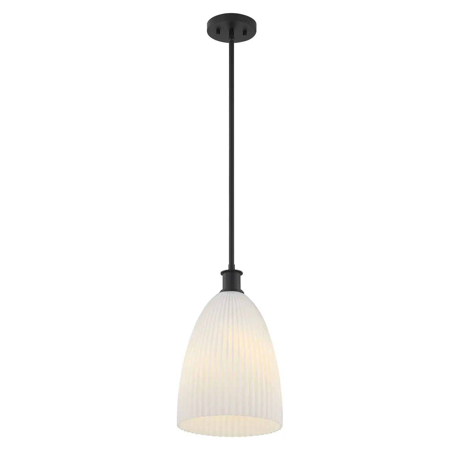 SAVOY ESSENTIALS, BALDWIN PENDANT, PENDANT LIGHT