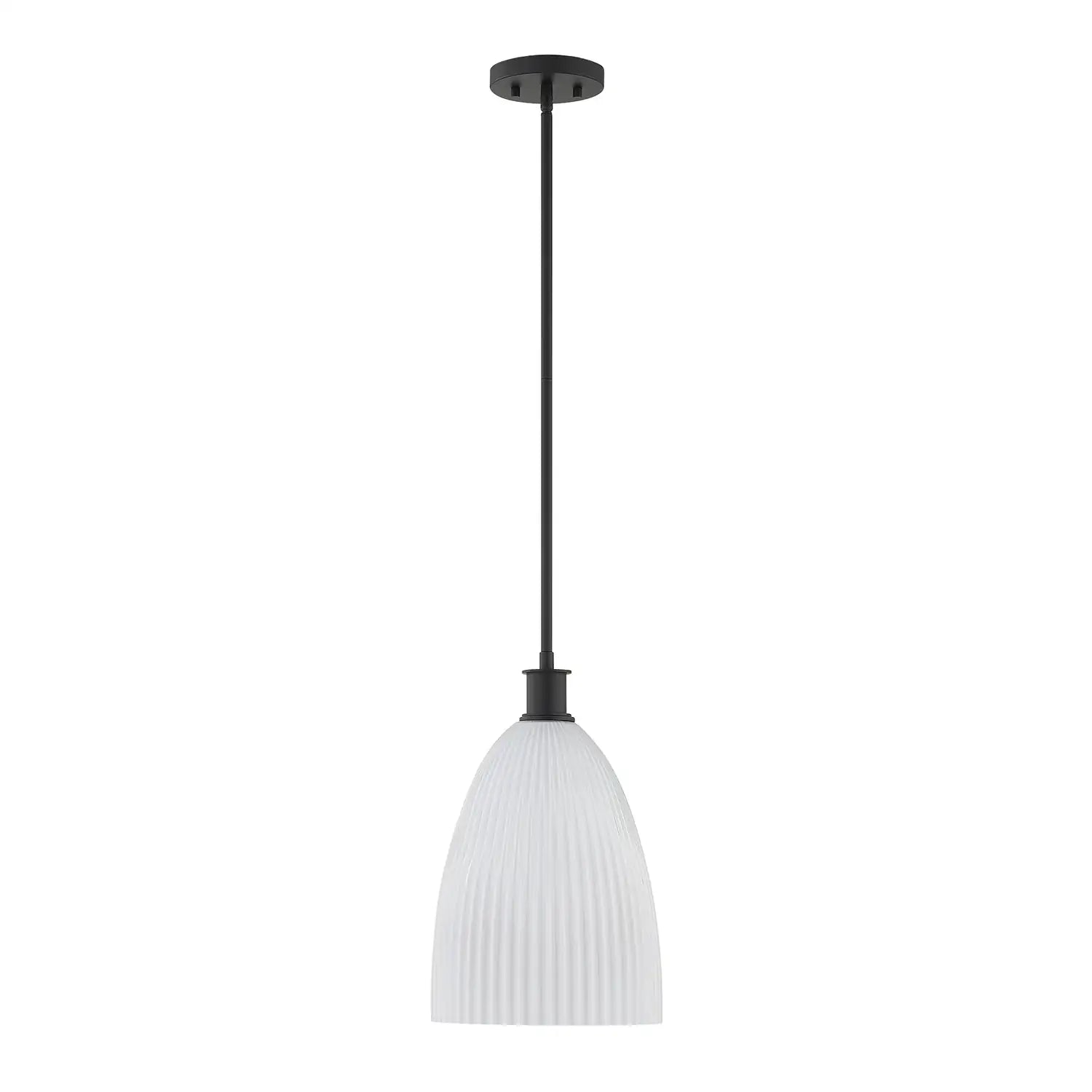 SAVOY ESSENTIALS, BALDWIN PENDANT, PENDANT LIGHT