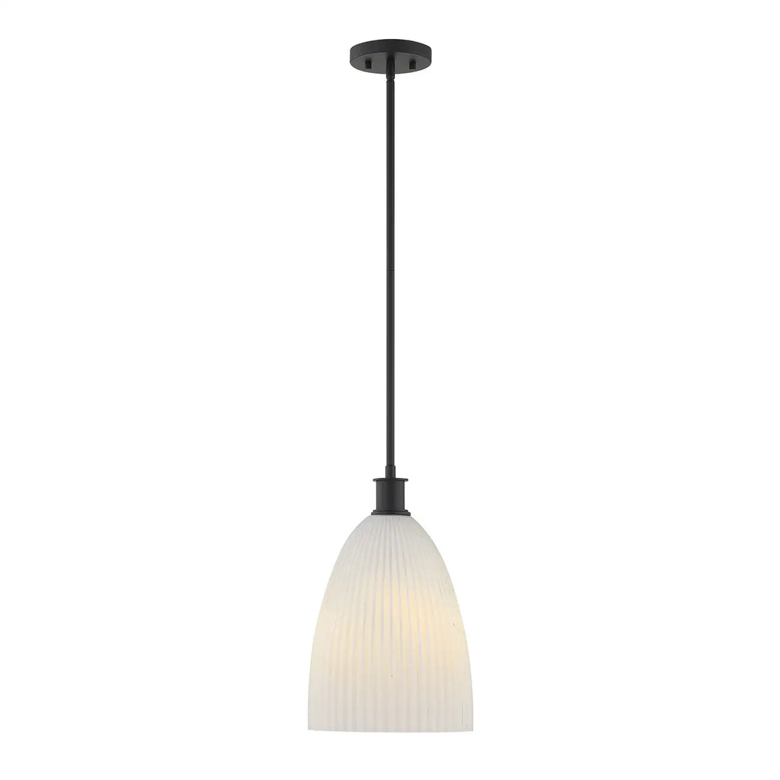 SAVOY ESSENTIALS, BALDWIN PENDANT, PENDANT LIGHT