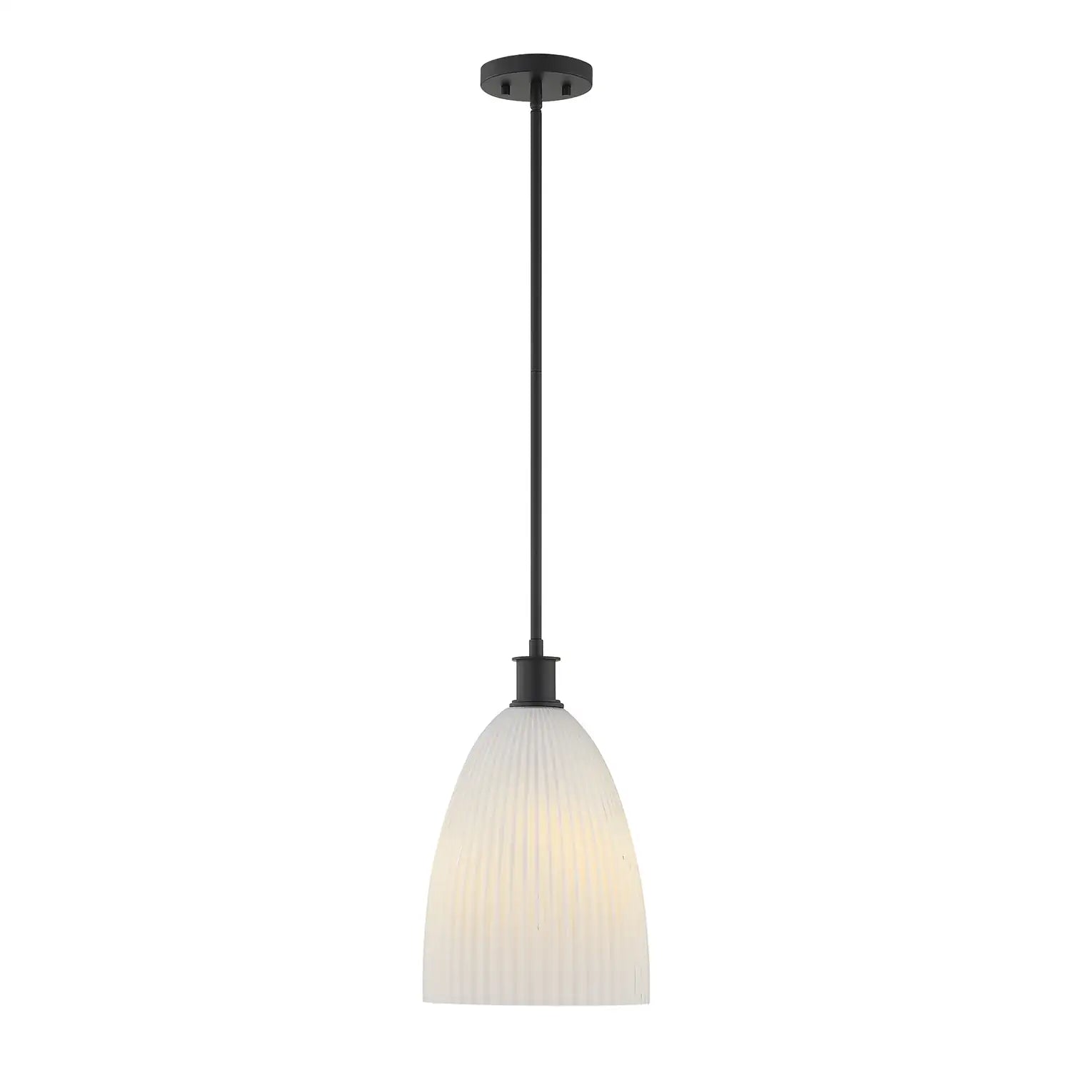 SAVOY ESSENTIALS, BALDWIN PENDANT, PENDANT LIGHT