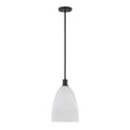 SAVOY ESSENTIALS, BALDWIN PENDANT, PENDANT LIGHT