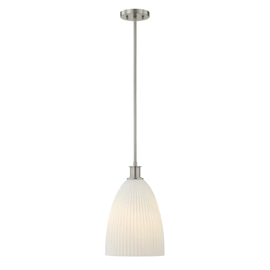 SAVOY ESSENTIALS, BALDWIN PENDANT, PENDANT LIGHT