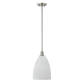 SAVOY ESSENTIALS, BALDWIN PENDANT, PENDANT LIGHT