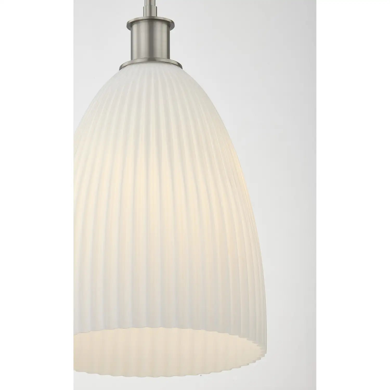 SAVOY ESSENTIALS, BALDWIN PENDANT, PENDANT LIGHT