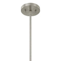 SAVOY ESSENTIALS, BALDWIN PENDANT, PENDANT LIGHT