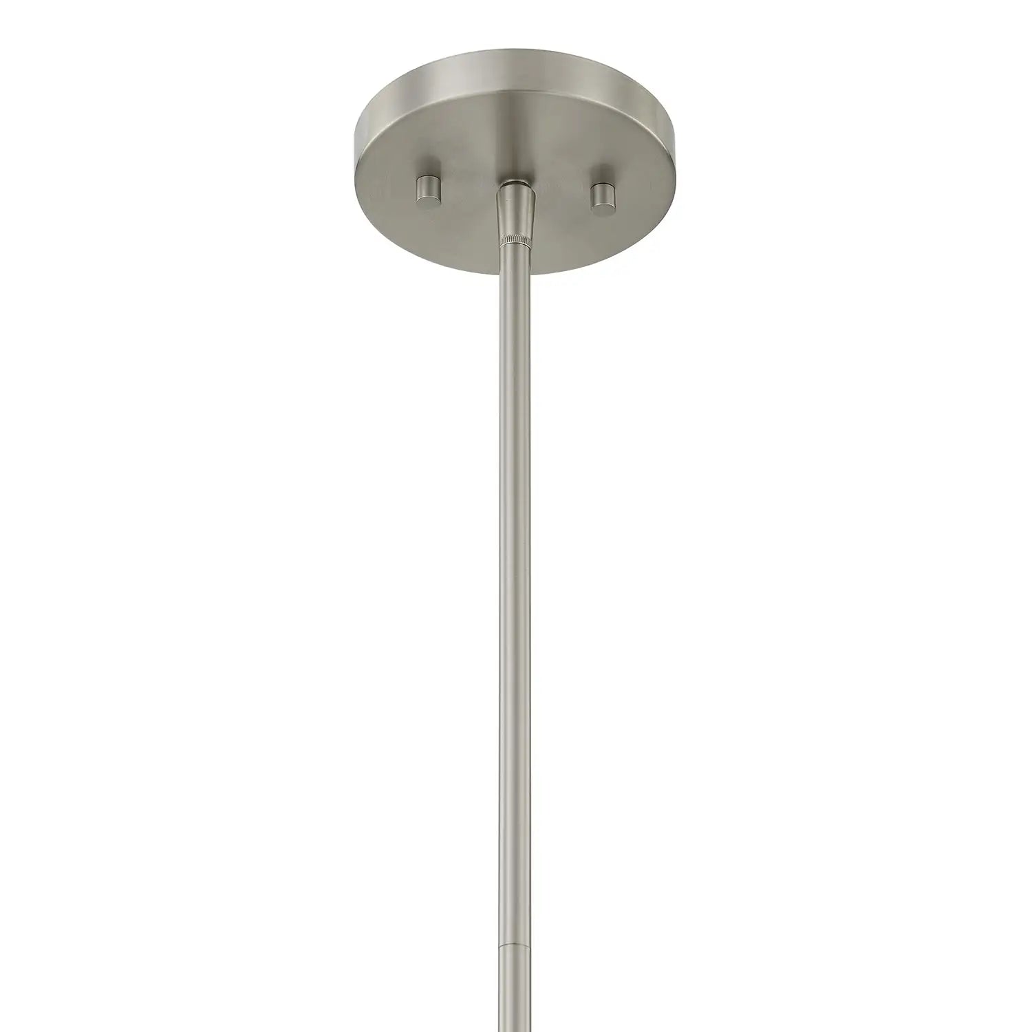 SAVOY ESSENTIALS, BALDWIN PENDANT, PENDANT LIGHT