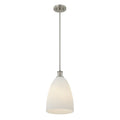 SAVOY ESSENTIALS, BALDWIN PENDANT, PENDANT LIGHT