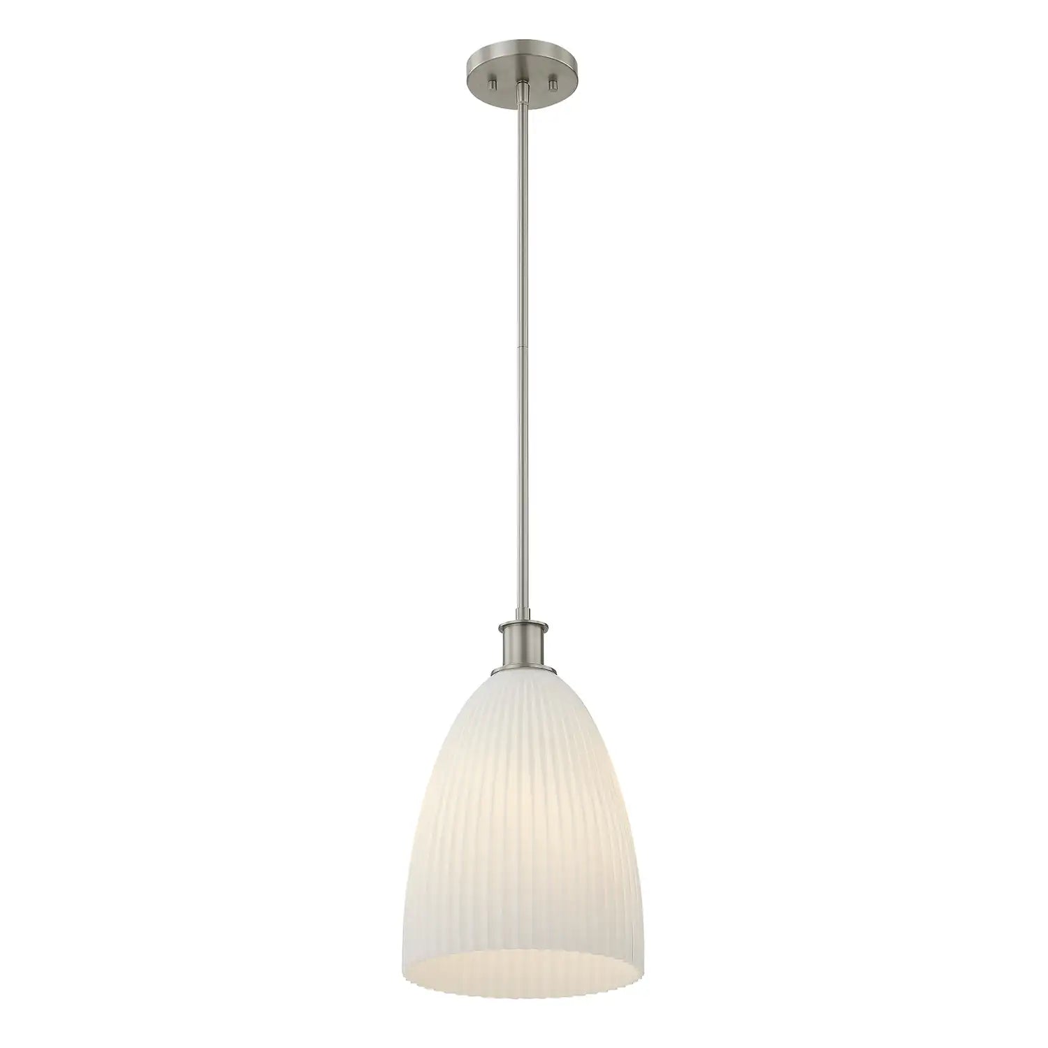 SAVOY ESSENTIALS, BALDWIN PENDANT, PENDANT LIGHT