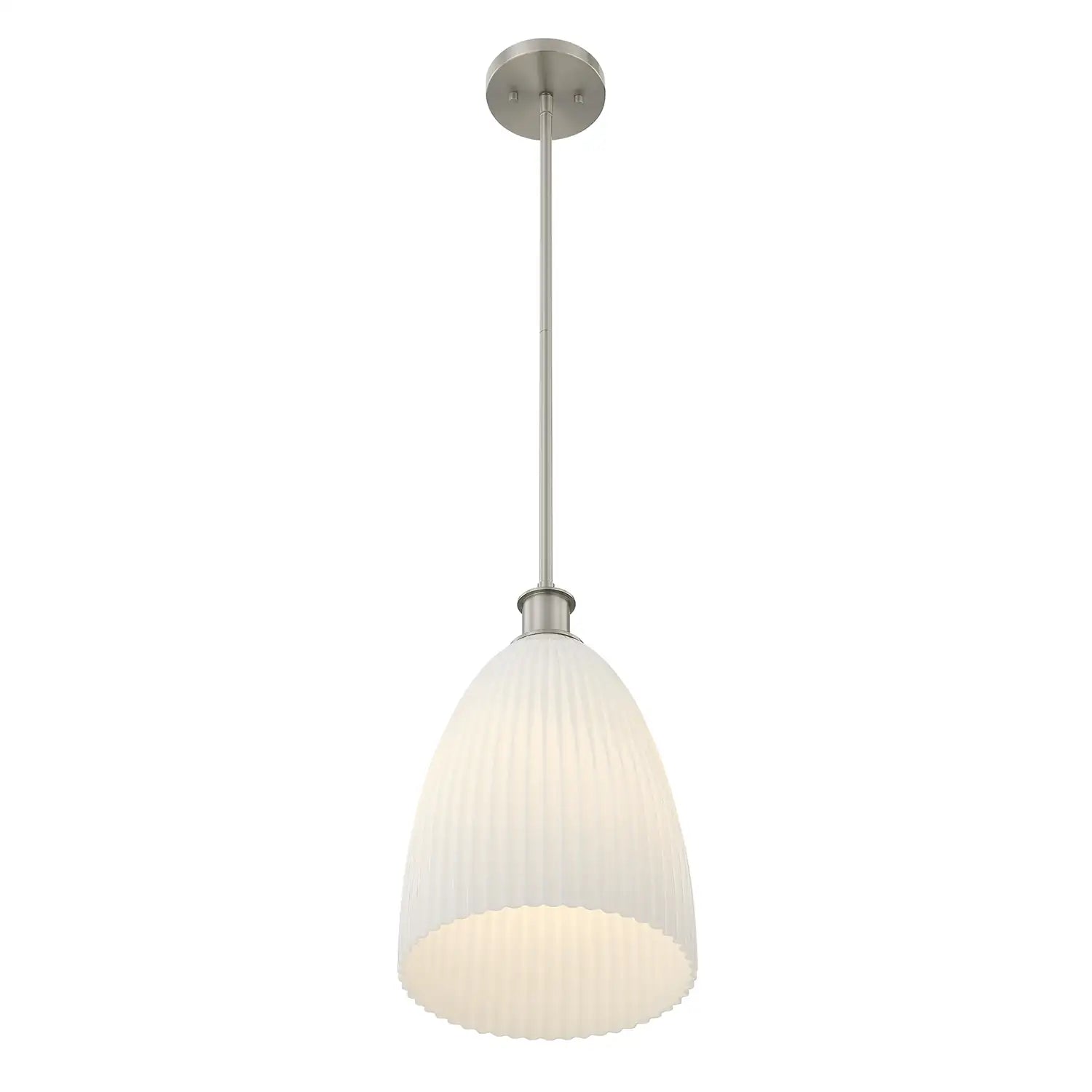 SAVOY ESSENTIALS, BALDWIN PENDANT, PENDANT LIGHT