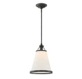 SAVOY HOUSE, ASHMONT PENDANT, PENDANT LIGHT