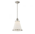 SAVOY HOUSE, ASHMONT PENDANT, PENDANT LIGHT