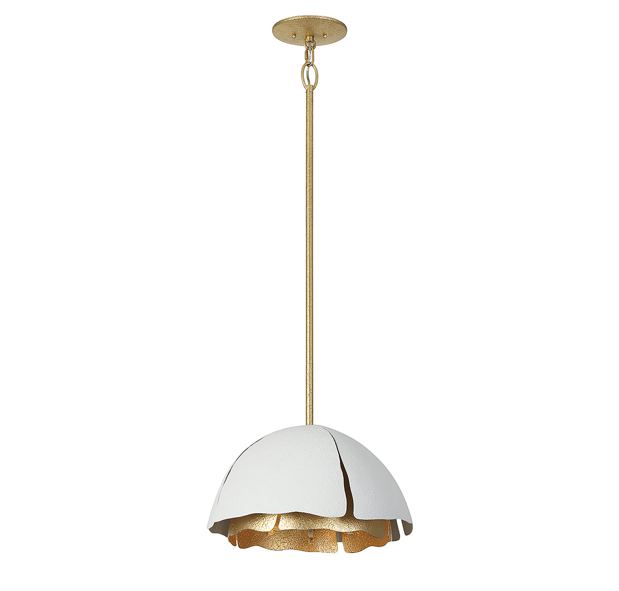 SAVOY HOUSE, BREWSTER PENDANT, PENDANT LIGHT