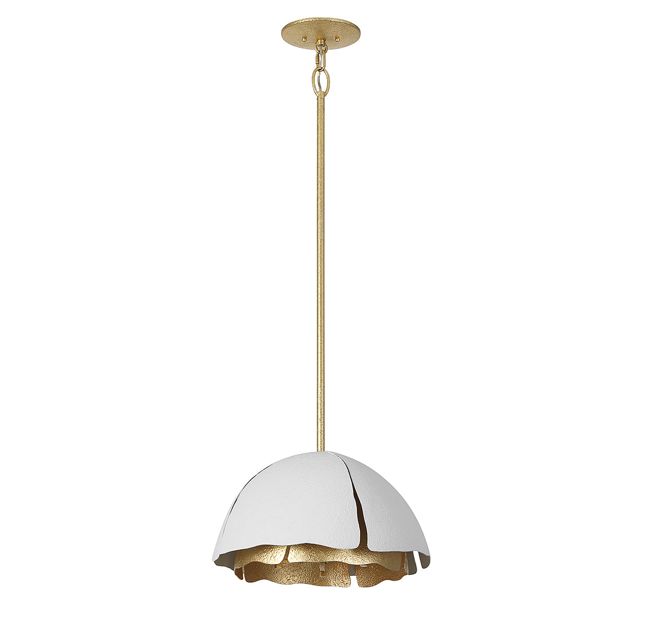 SAVOY HOUSE, BREWSTER PENDANT, PENDANT LIGHT
