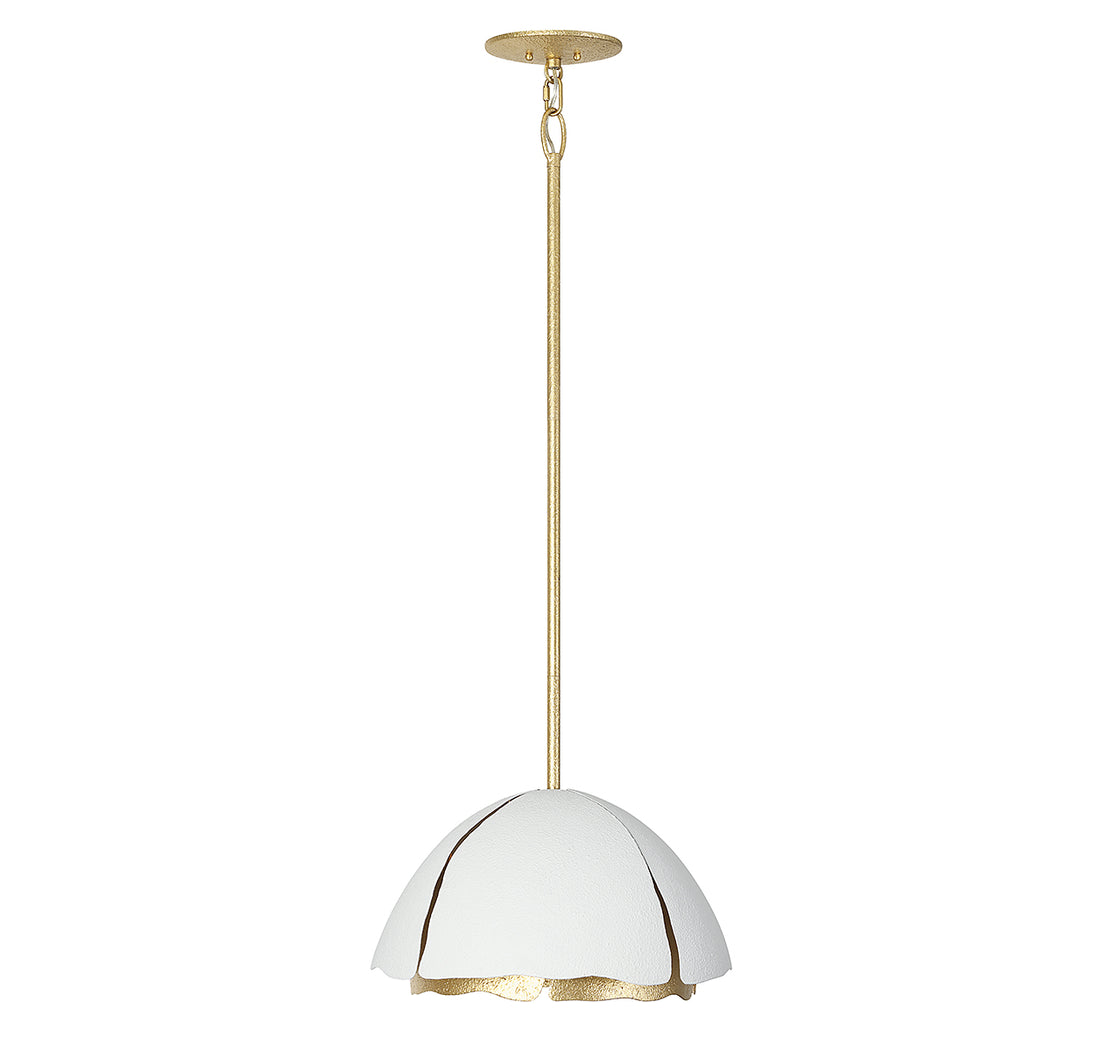 SAVOY HOUSE, BREWSTER PENDANT, PENDANT LIGHT