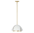 SAVOY HOUSE, BREWSTER PENDANT, PENDANT LIGHT