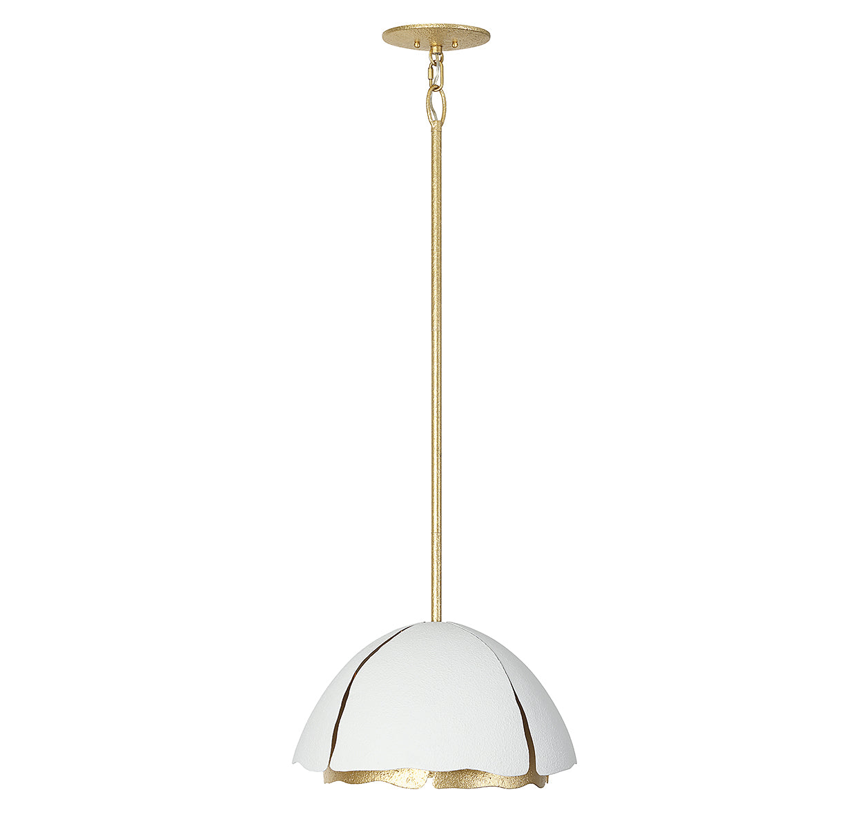 SAVOY HOUSE, BREWSTER PENDANT, PENDANT LIGHT