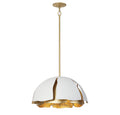 SAVOY HOUSE, BREWSTER PENDANT, PENDANT LIGHT