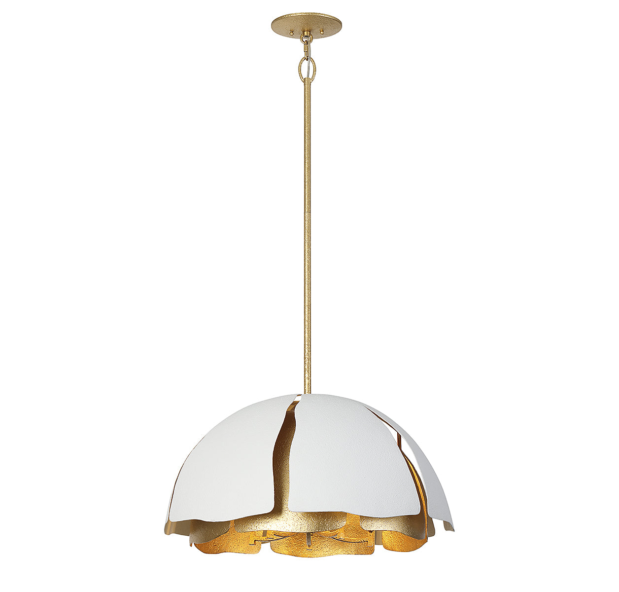 SAVOY HOUSE, BREWSTER PENDANT, PENDANT LIGHT