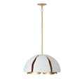 SAVOY HOUSE, BREWSTER PENDANT, PENDANT LIGHT