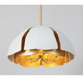 SAVOY HOUSE, BREWSTER PENDANT, PENDANT LIGHT