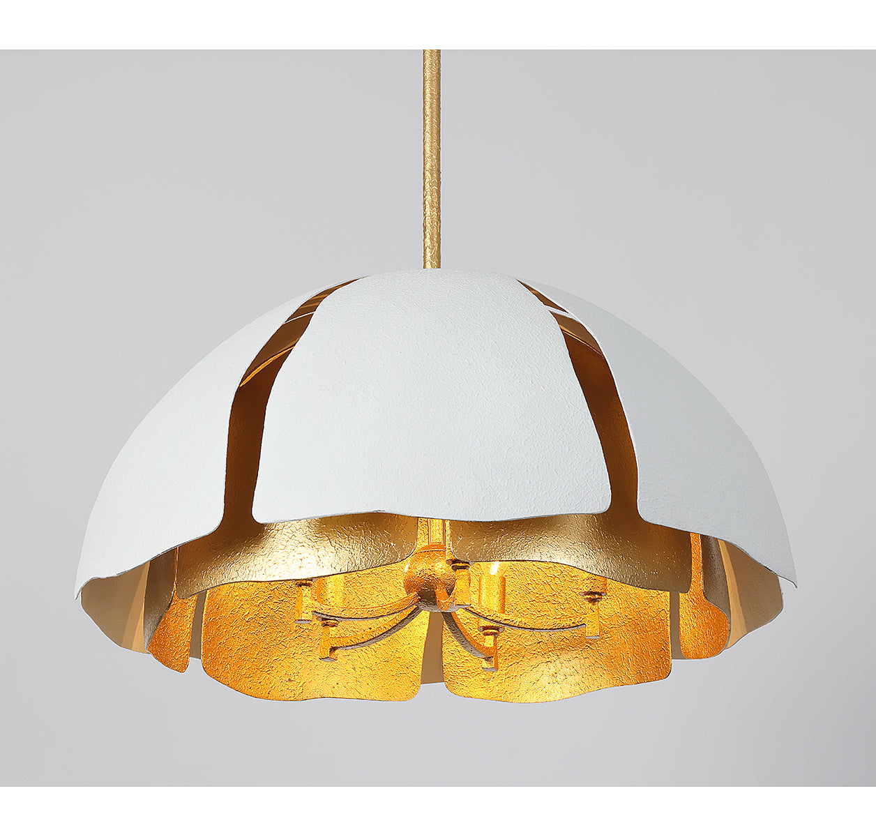 SAVOY HOUSE, BREWSTER PENDANT, PENDANT LIGHT