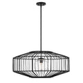 SAVOY HOUSE, MARCY PENDANT, PENDANT LIGHT