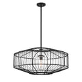 SAVOY HOUSE, MARCY PENDANT, PENDANT LIGHT