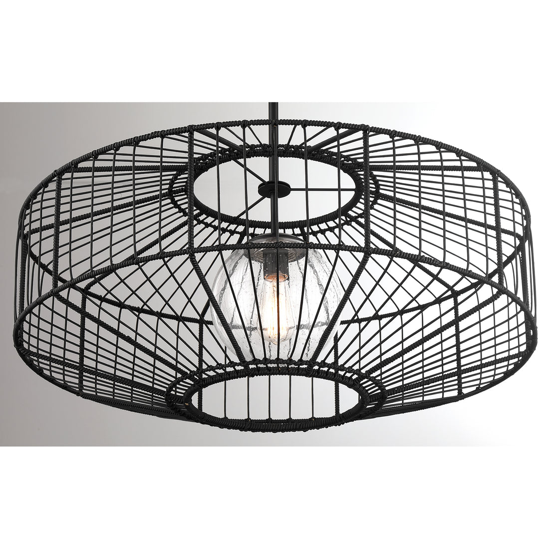 SAVOY HOUSE, MARCY PENDANT, PENDANT LIGHT