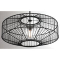 SAVOY HOUSE, MARCY PENDANT, PENDANT LIGHT