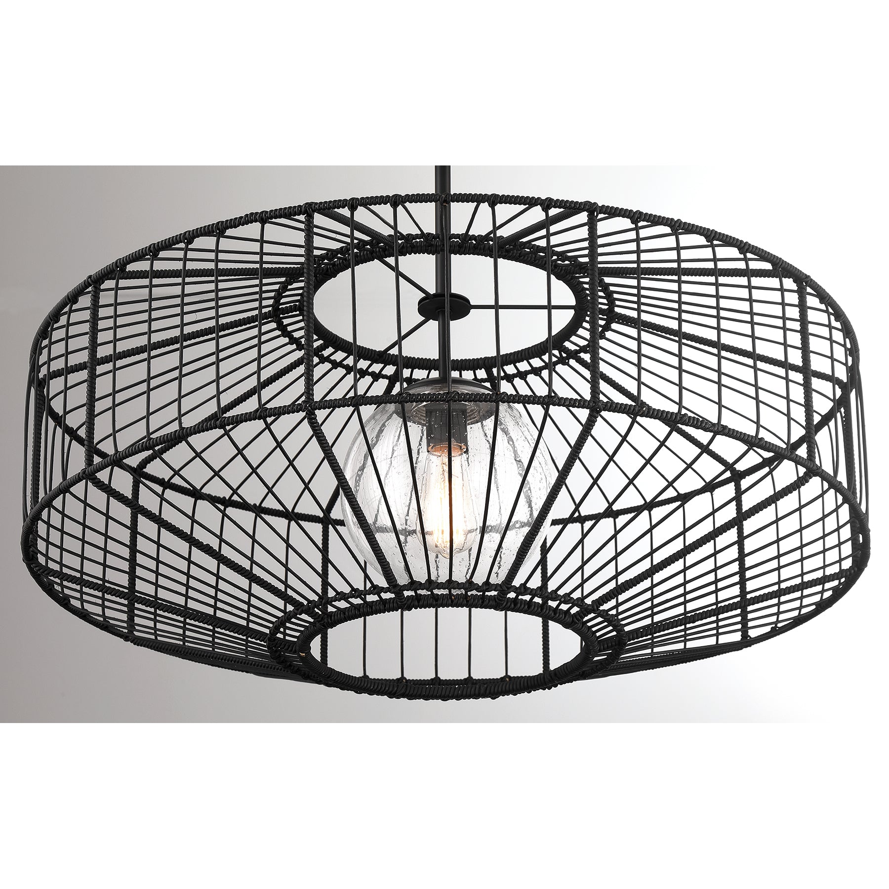 SAVOY HOUSE, MARCY PENDANT, PENDANT LIGHT