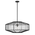 SAVOY HOUSE, MARCY PENDANT, PENDANT LIGHT