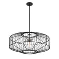 SAVOY HOUSE, MARCY PENDANT, PENDANT LIGHT