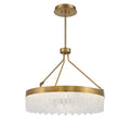 SAVOY HOUSE, LANDON PENDANT 2, PENDANT LIGHT