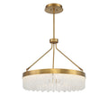SAVOY HOUSE, LANDON PENDANT 2, PENDANT LIGHT