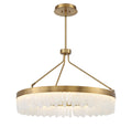SAVOY HOUSE, LANDON PENDANT 2, PENDANT LIGHT