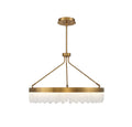 SAVOY HOUSE, LANDON PENDANT 2, PENDANT LIGHT